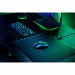 Razer Viper V3 HyperSpeed souris Droitier RF sans fil Optique 30000 DPI