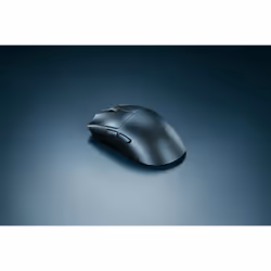 Razer Viper V3 HyperSpeed Souris Gaming Sans Fil RF Droitier Noir 30000 DPI - Vue supplémentaire 4