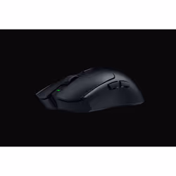 Razer Viper V3 HyperSpeed Souris Gaming Sans Fil RF Droitier Noir 30000 DPI - Vue supplémentaire 6
