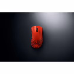 Razer DeathAdder V3 Pro Faker Edition