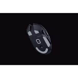 Razer Basilisk V3 X HyperSpeed souris Droitier Bluetooth Optique 18000 DPI