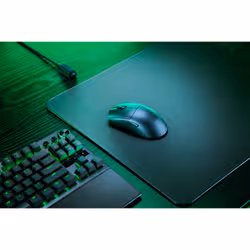 Razer Viper V3 Pro SE souris Gaming Droitier RF Wireless + Bluetooth + USB Type-C Optique - Vue supplémentaire 2