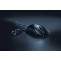 Razer Viper V3 Pro SE souris Gaming Droitier RF Wireless + Bluetooth + USB Type-C Optique - Vue supplémentaire 4
