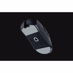 Razer Viper V3 Pro SE souris Gaming Droitier RF Wireless + Bluetooth + USB Type-C Optique - Vue supplémentaire 5