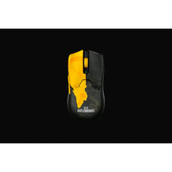 Razer Viper V2 Pro - PUBG: BATTLEGROUNDS Edition souris Droitier RF Wireless + USB Type-C Optique 30000 DPI