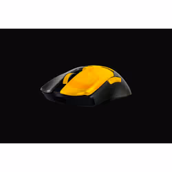 Razer Viper V2 Pro - PUBG: BATTLEGROUNDS Edition souris Droitier RF Wireless + USB Type-C Optique 30000 DPI