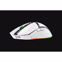 Razer Cobra Pro souris Jouer Droitier RF Wireless + Bluetooth + USB Type-C Optique 30000 DPI