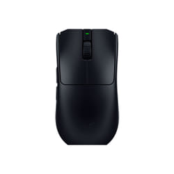 Razer Viper V3 Pro souris Jouer Droitier RF Wireless + USB Type-C Optique 35000 DPI