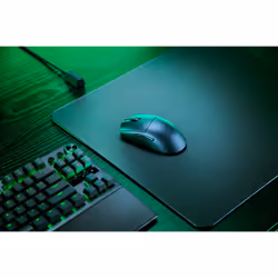 Razer Viper V3 Pro souris Jouer Droitier RF Wireless + USB Type-C Optique 35000 DPI