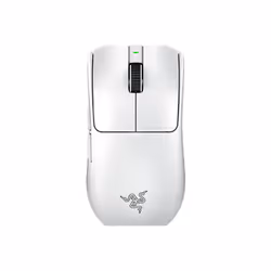 Razer Viper V3 Pro