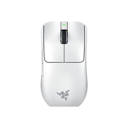 Razer Viper V3 Pro souris Jouer Droitier RF Wireless + USB Type-C Optique 35000 DPI