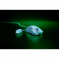 Razer Viper V3 Pro souris Jouer Droitier RF Wireless + USB Type-C Optique 35000 DPI