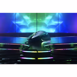 Razer Basilisk V3 35K souris Jouer Droitier Optique 35000 DPI - Vue supplémentaire 4
