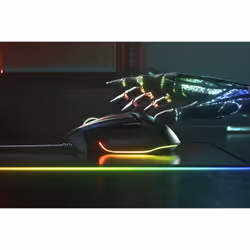 Razer Basilisk V3 35K souris Jouer Droitier Optique 35000 DPI - Vue supplémentaire 6