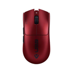 Razer Viper V3 Pro souris Gaming Droitier RF Wireless + USB Type-C Optique 35000 DPI