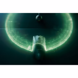 Razer RZ01-05330100-R3G1 souris Gaming Droitier RF Wireless + USB Type-A Optique 45000 DPI