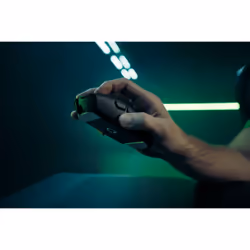 Razer RZ01-05330100-R3G1 souris Gaming Droitier RF Wireless + USB Type-A Optique 45000 DPI