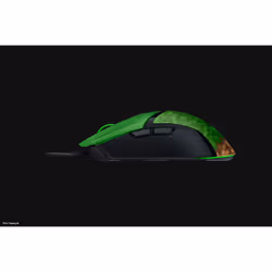 Razer Cobra souris Jouer Droitier Optique 8500 DPI