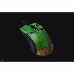 Razer Cobra souris Jouer Droitier Optique 8500 DPI
