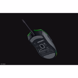 Razer Cobra souris Jouer Droitier Optique 8500 DPI - Vue supplémentaire 4