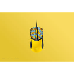 Razer Cobra souris Gaming Droitier RF sans fil Optique 8500 DPI