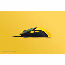 Razer Cobra souris Gaming Droitier RF sans fil Optique 8500 DPI