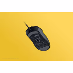 Razer Cobra souris Gaming Droitier RF sans fil Optique 8500 DPI - Vue supplémentaire 5
