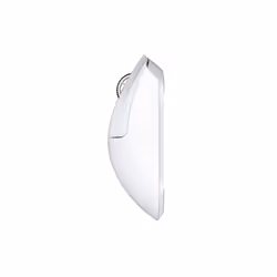 Razer DeathAdder V4 Pro souris Gaming Droitier RF Wireless + USB Type-A Optique 45000 DPI - Vue supplémentaire 3