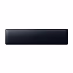 Razer RC21-01710100-R3M1, Simili-cuir, Mémoire de forme, Noir, Chine, 8,9 x 356 x 2,1 mm, 166 g, 380 mm