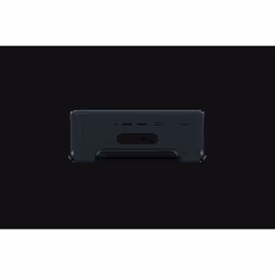 Razer Chroma V2 Avec fil USB 3.2 Gen 1 (3.1 Gen 1) Type-C Noir - Vue supplémentaire 4