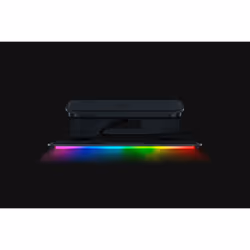 Razer Chroma V2 Avec fil USB 3.2 Gen 1 (3.1 Gen 1) Type-C Noir - Vue supplémentaire 5