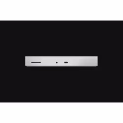 Razer RC21-01690200-R3W1