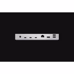 Razer Thunderbolt 4 Dock