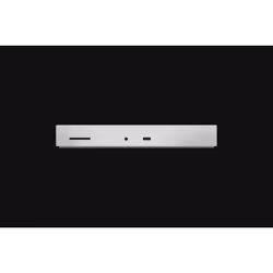 Razer Thunderbolt 4 Dock Noir