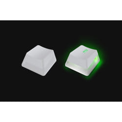 Razer RC21-01740200-R3M1 accessoire de clavier Capuchon de clavier