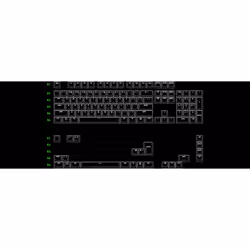 Razer RC21-01740200-R3M1 accessoire de clavier Capuchon de clavier