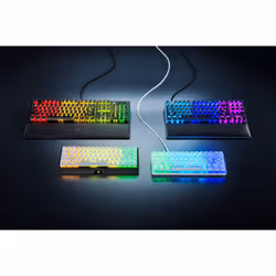 Razer RC21-01740200-R3M1 accessoire de clavier Capuchon de clavier