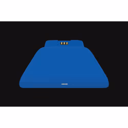 Razer RC21-01750200-R3M1 Accessoire de manette de jeux Socle de chargement