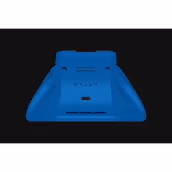 Razer RC21-01750200-R3M1 Accessoire de manette de jeux Socle de chargement - Vue supplémentaire 4