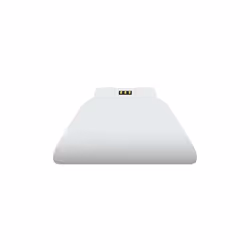 Razer RC21-01750300-R3M1, Xbox One, Socle de chargement, Blanc, USB, Microsoft, Chine
