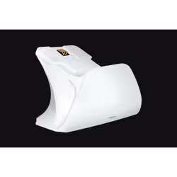 Razer RC21-01750300-R3M1 Accessoire de manette de jeux Socle de chargement