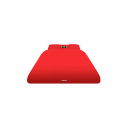 Razer RC21-01750400-R3M1