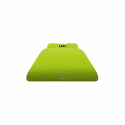 Razer RC21-01750500-R3M1, Xbox One, Socle de chargement, Vert, USB, Microsoft, Chine