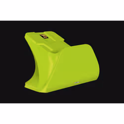 Razer RC21-01750500-R3M1 Accessoire de manette de jeux Socle de chargement