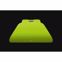 Razer RC21-01750500-R3M1 Accessoire de manette de jeux Socle de chargement