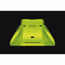 Razer RC21-01750500-R3M1 Accessoire de manette de jeux Socle de chargement - Vue supplémentaire 4