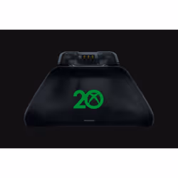 Razer Universal, Intérieure, USB, Noir