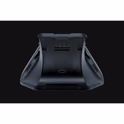 Razer Universal Manettes de jeu Noir USB Charge rapide Intérieure