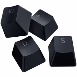 Razer RC21-01490800-R3M1, Noir, 120 pièce(s)