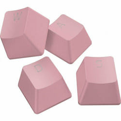 Razer RC21-01491000-R3M1 interrupteur à clé Rose 120 pièce(s)